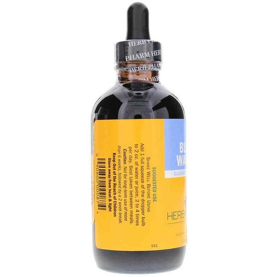 Black Walnut Extract, HPH